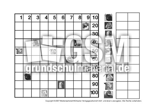 Zahlen-suchen-2-SW.pdf